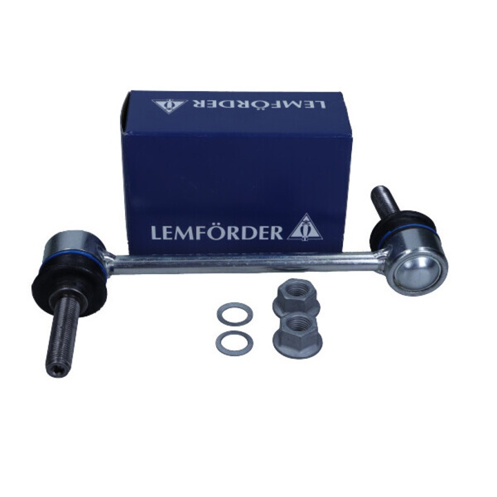 LEMFORDER első stabilizátor zár DB W164/251 05-