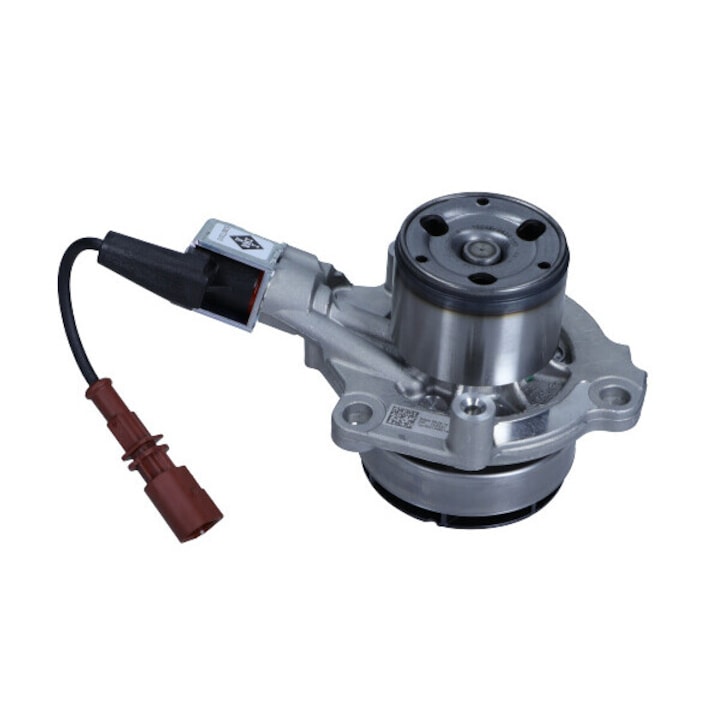 Pompa apa INA, pentru VW 1.6TDI/2.0TDI cu senzor, 538098310