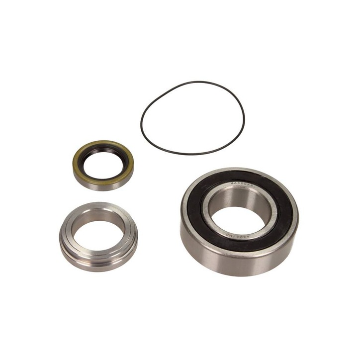 Maxgear hátsó kerékcsapágy LADA NIVA-hoz