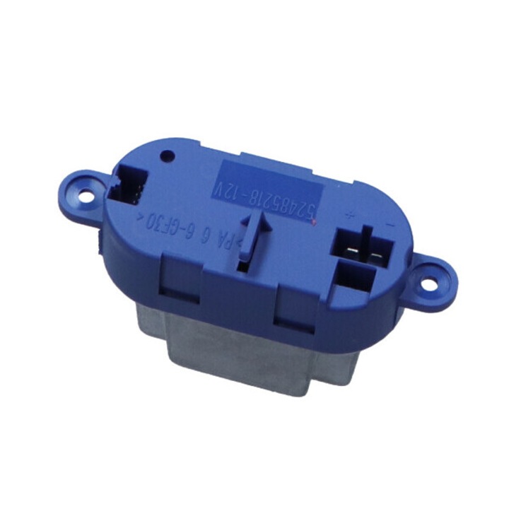 Maxgear Резистор за вентилатор за Renault Laguna II