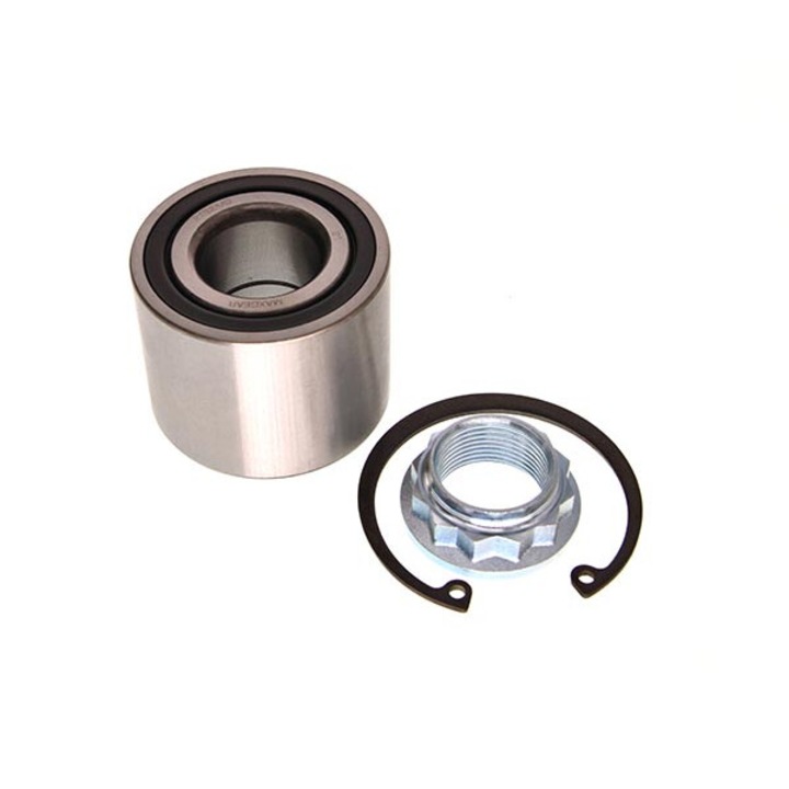 Maxgear hátsó kerékcsapágy DB W168 A-KLASA/VANEO-hoz, készlet