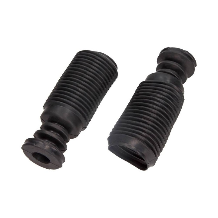 Felütközésgátló készlet első lengéscsillapító Maxgear Nissan Primera 02-