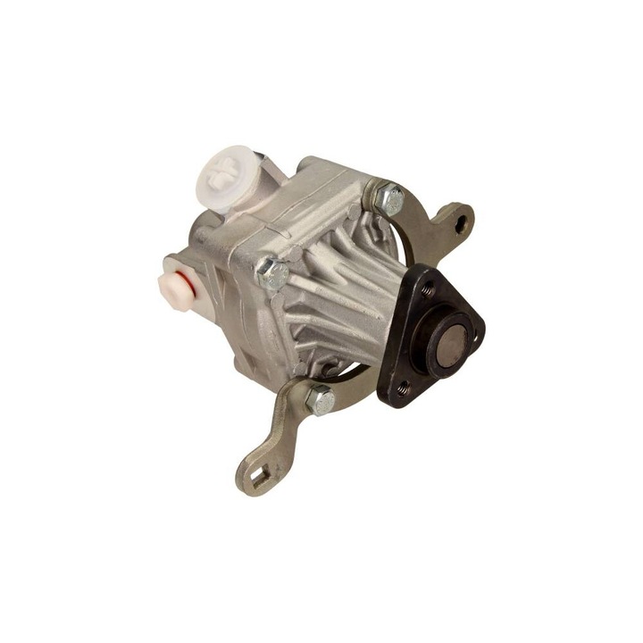 Meyle szervokormány szivattyú BMW 3 E30 1.8-2.7/2.4D, 82-93