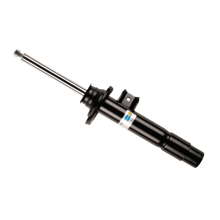 Amortizator fata Bilstein pentru BMW F20 10- 116-125 11-
