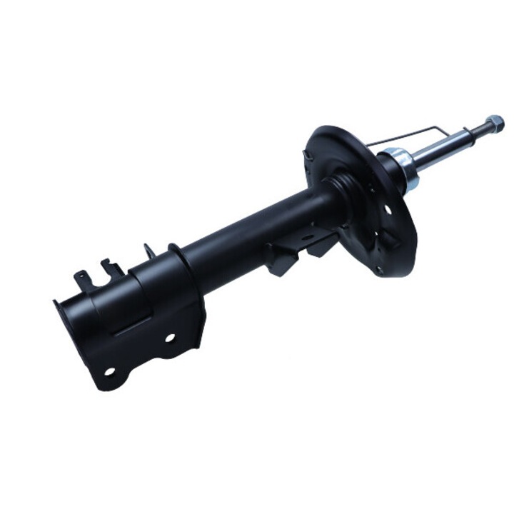 Maxgear lengéscsillapító Fiat Panda 0.9/1.2/1.3 Multijet