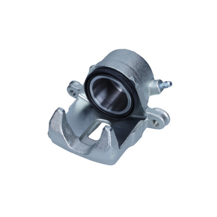 Féknyereg, Maxgear, Suzuki Grand Vitara 1.6-2.7 4X4, 98-05, szett