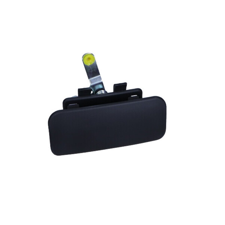 Bal külső ajtókilincs Ford Transit 00- Maxgear