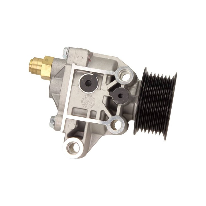 Pompa de vid Maxgear pentru Ford Transit 2.4DI/TDCI 00-14, fara garnitura
