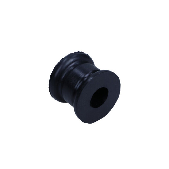 Maxgear stabilizátor gumi DB W168-hoz, fekete