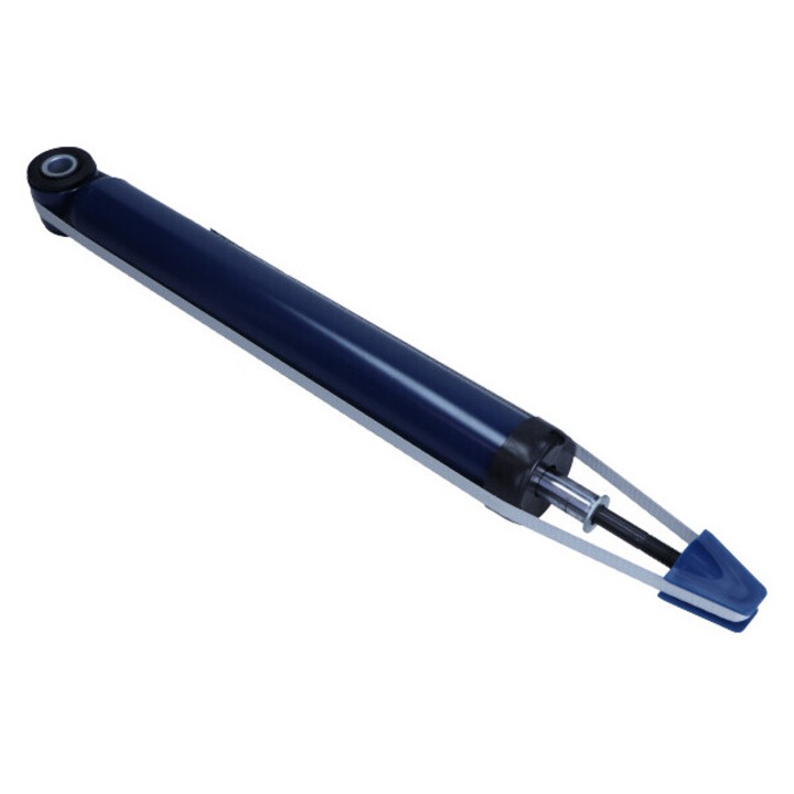 Meyle hátsó lengéscsillapító Renault Clio IV-hez 0,9-1,6 11,12-