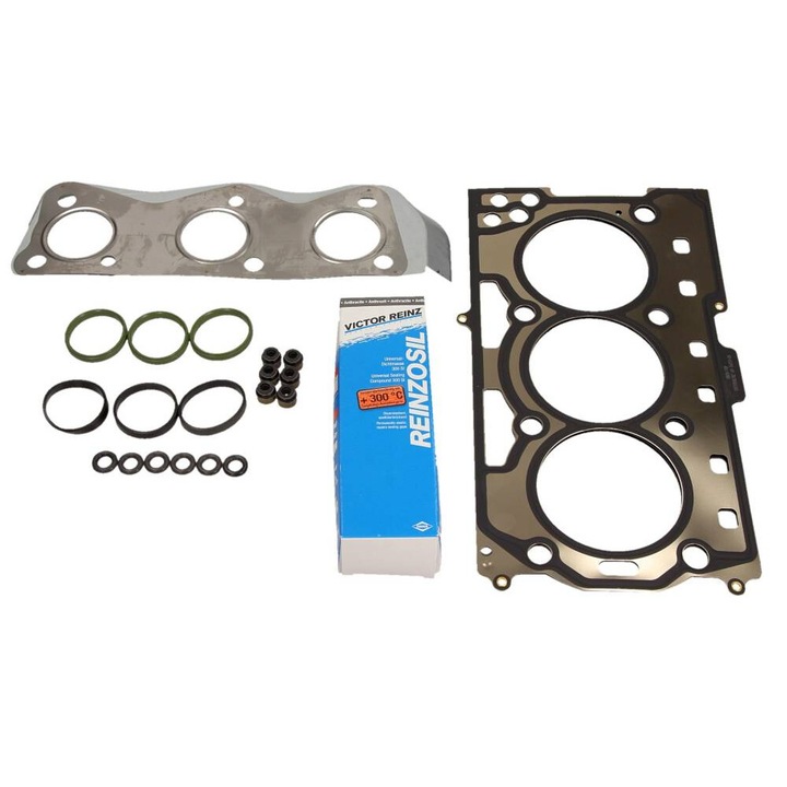 Victor Reinz autó tömítéskészlet VW 1.2B 02-