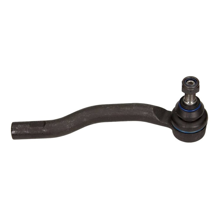 Cap de bara dreapta Maxgear pentru Mazda CX-7/CX-9 2.2D/2.3Turbo 07-