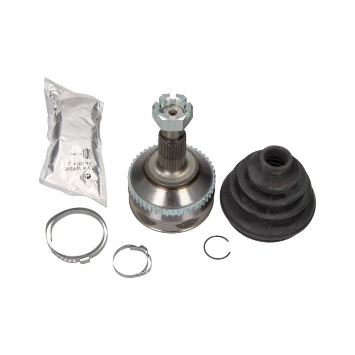 Maxgear külső aljzat Peugeot 806/Jumpy 99- 2.0HDI/JTD