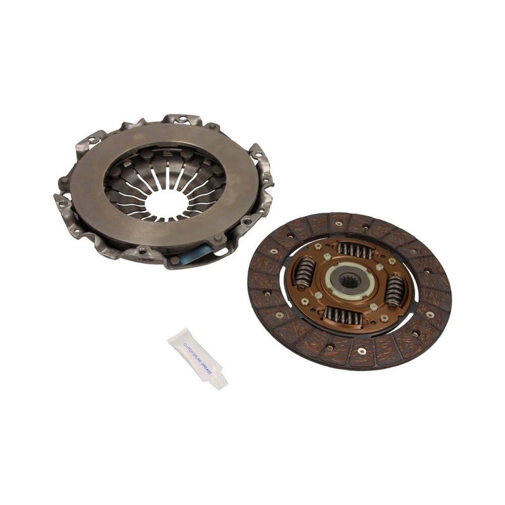 Discuri de ambreiaj Rymec pentru Opel Astra/Corsa/Meriva/Vectra 98-