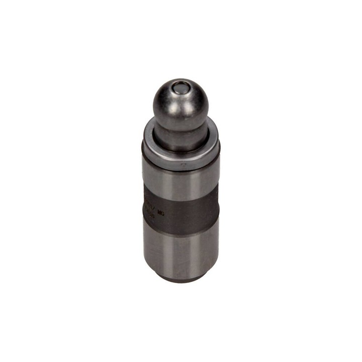 Maxgear szelep, OPEL OH-hoz