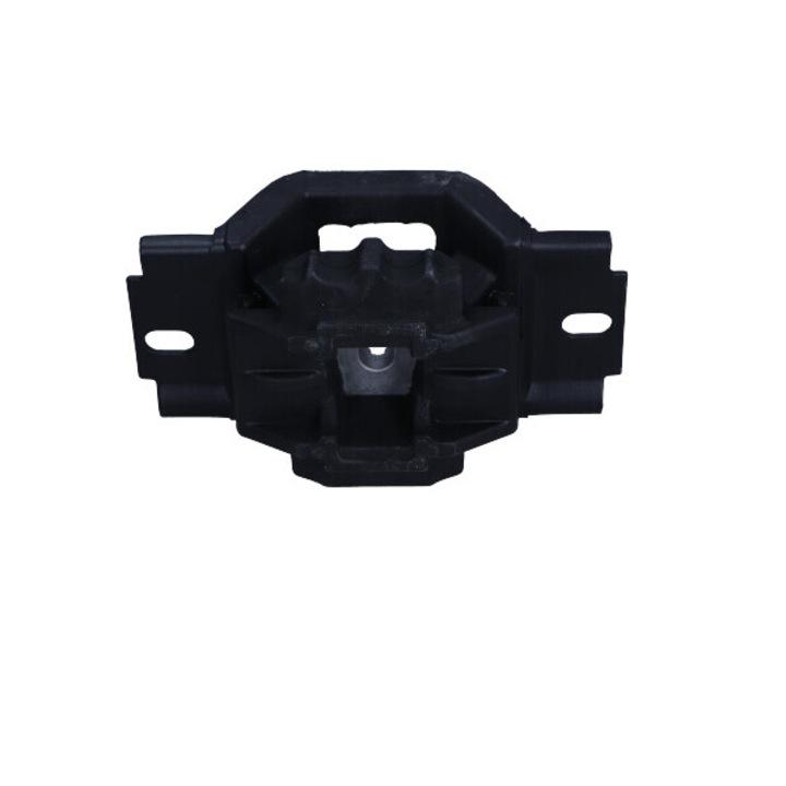 Motortartó, Autóalkatrész, Maxgear, Ford Fiesta/Fusion 1.3-1.6