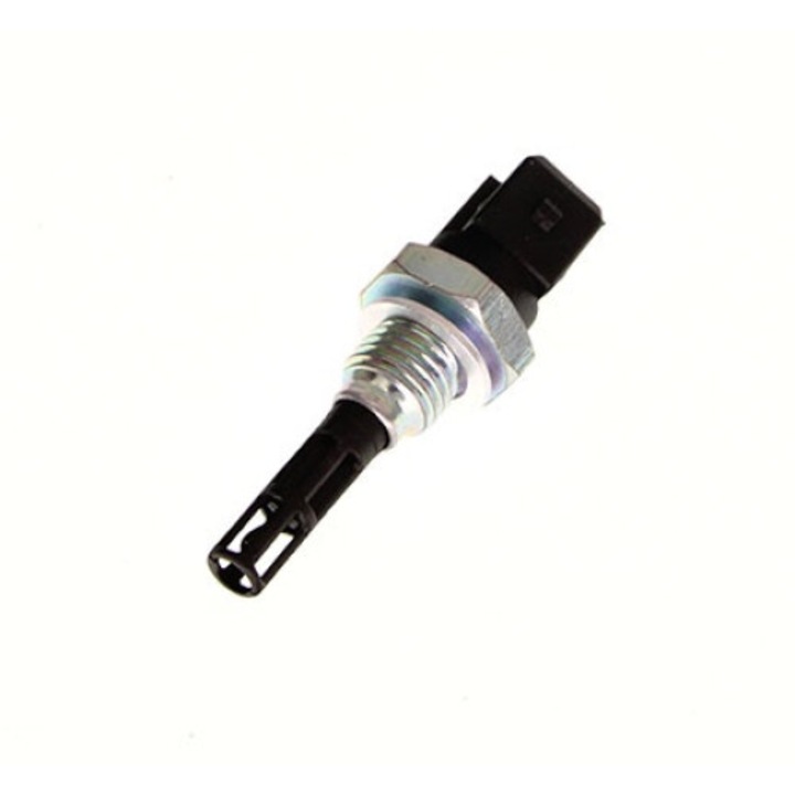 Maxgear levegő hőmérséklet érzékelő BMW 3 00-