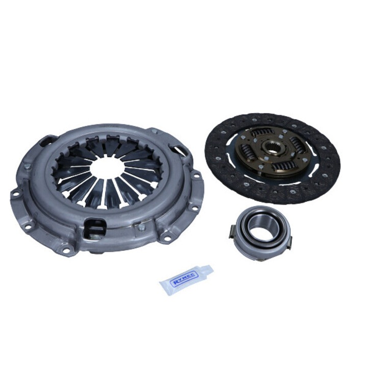 Kit ambreiaj Rymec pentru Mazda 6 2,0-2,3 02-07