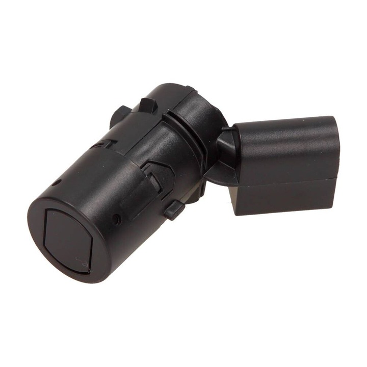 Senzor de parcare, Maxgear, Pentru Audi A4, Negru