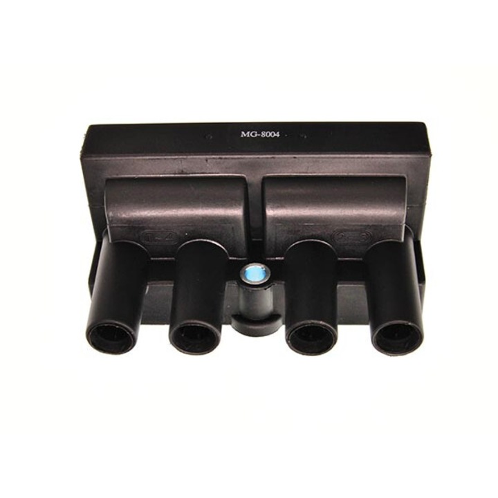 Maxgear gyújtótekercs Daewoo Lanoshoz
