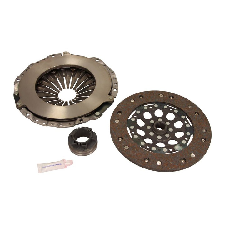 Kit ambreiaj Rymec pentru VW Passat 1.9 TDI 00-05