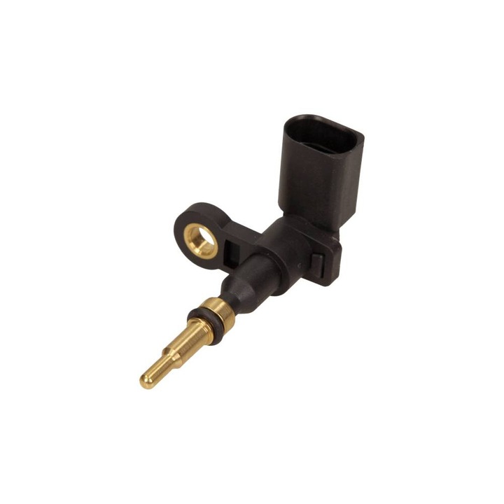 FEBI hűtőfolyadék hőmérséklet érzékelő VW GOLF 1,6TDI 13- kompatibilis