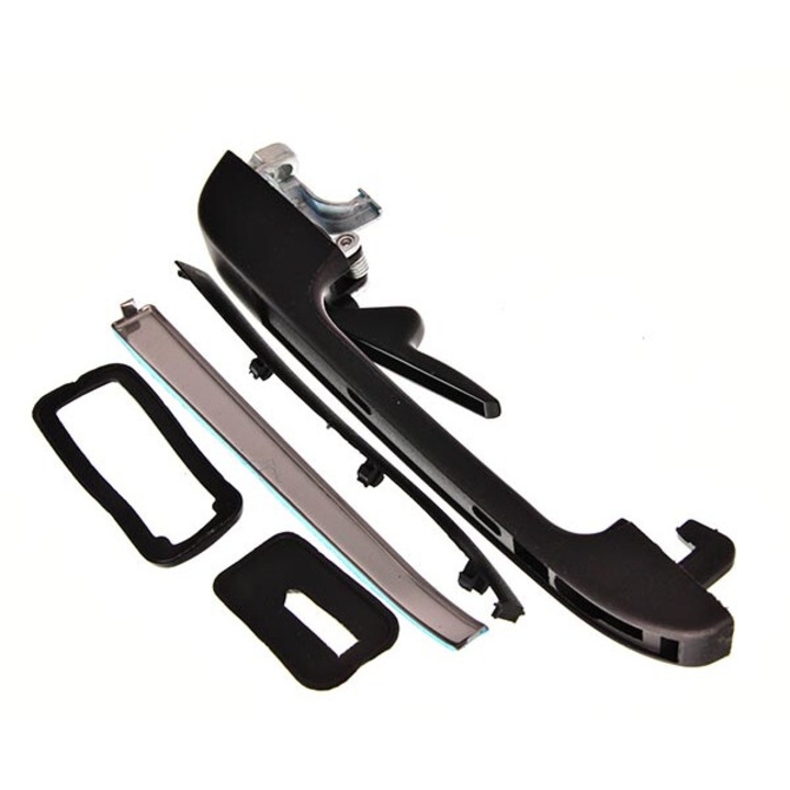 Jobb hátsó ajtó fogantyú VW Golf, Maxgear