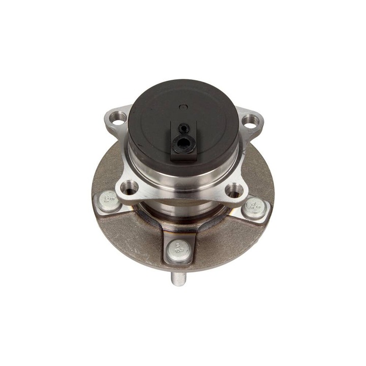 Maxgear hátsó kerékcsapágy Mazda 6 1.8/2.0 07-/CX-7 (FWD)