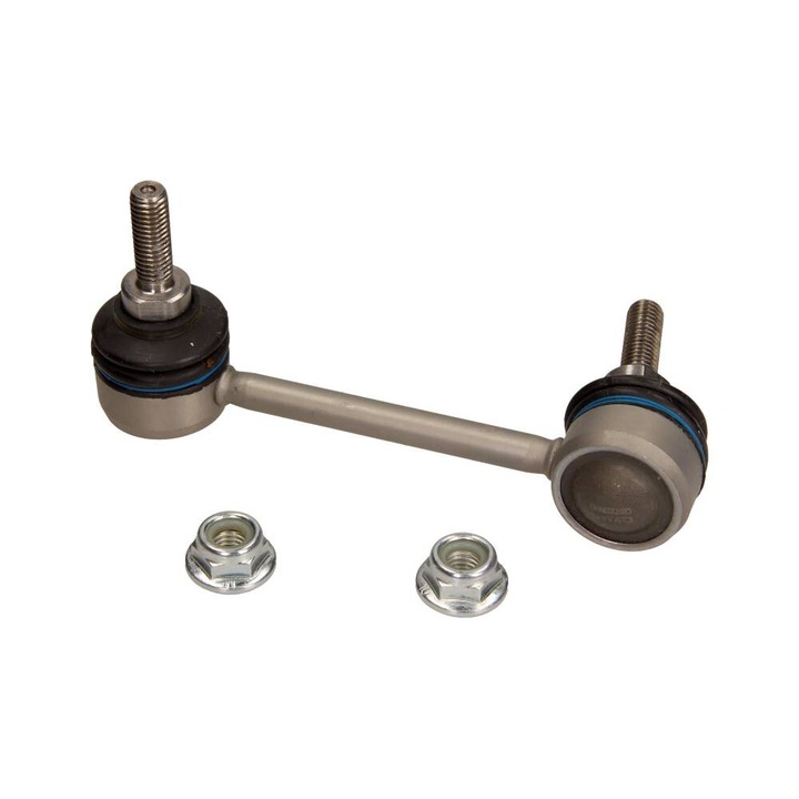 QUARO stabilizátor rúd Renault Master 97-hez bal