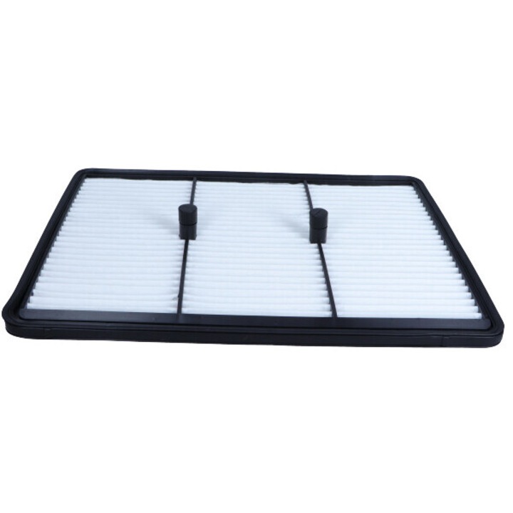 Légszűrő, Maxgear, Hyundai/Kia, 5903766364872