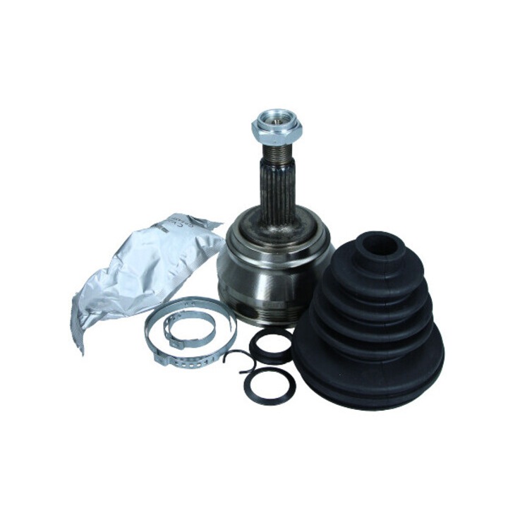 FAG kormányoszlop csukló VW PASSAT 1.8 88-hoz