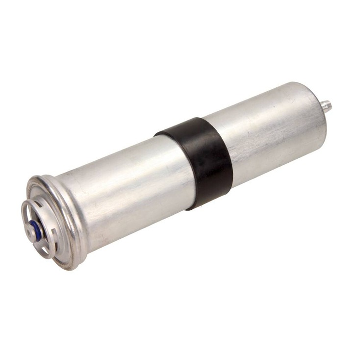 ALCO üzemanyagszűrő BMW 3 E90-E93 06- és X1/X3 09-