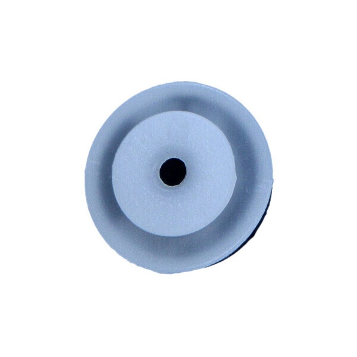 Clema tapiterie VW T5, set 10 bucati