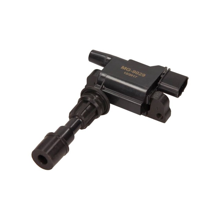 Maxgear gyújtótekercs Mazda 323 1.5 16V/1.6 98-04