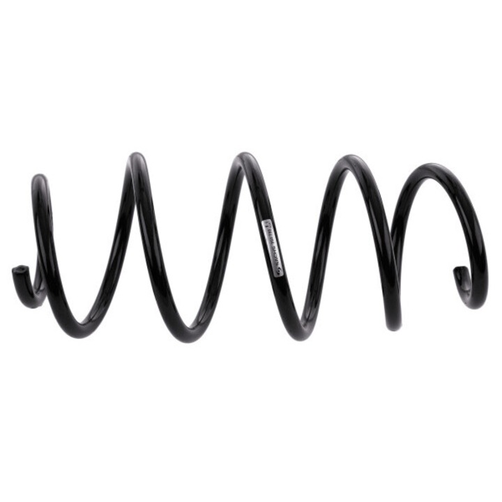 SACHS futómű rugó FIAT DOBLO 1.4/1.3D-2.0D 10-/OPEL COMBO 1.4/1.3D-2.0D 12-hez