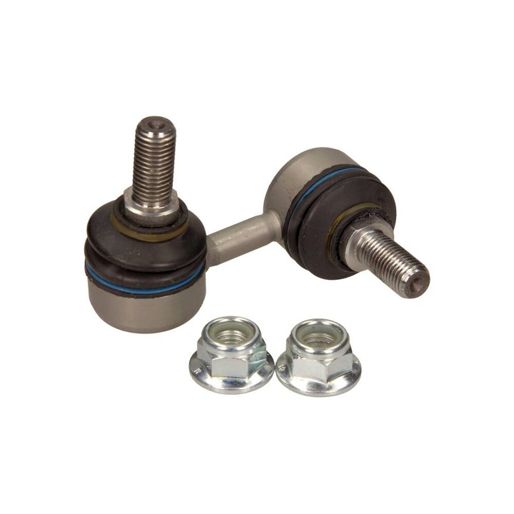 QUARO hajtókar Nissan X-Trail 01-PR