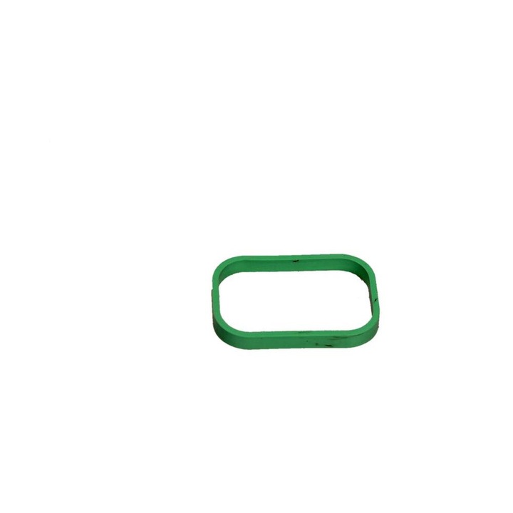 Fischer szívócső tömítő ajtó VW Golf 1.6 02-