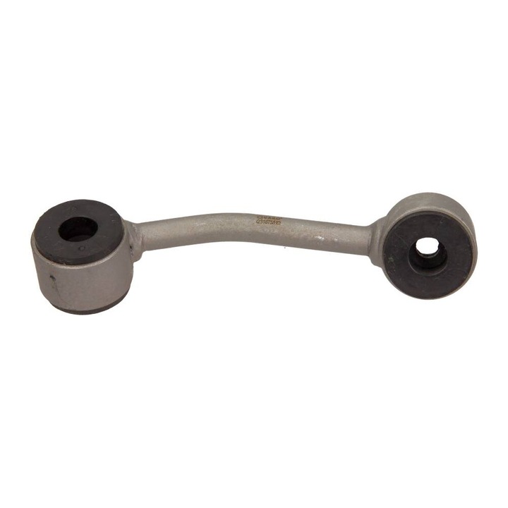 Autóalkatrész, QUARO, LaCznik istálló. DB P. SPRINTER, ugye