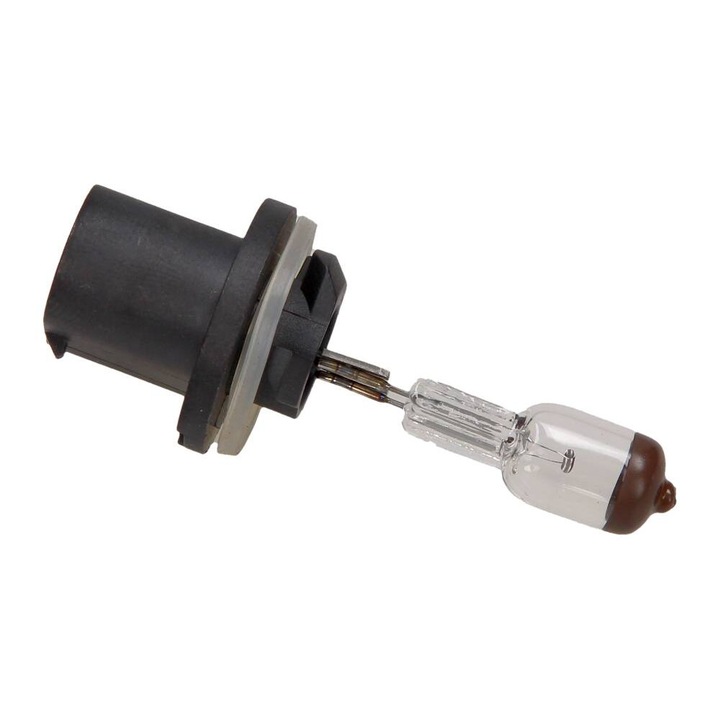 Автомобилна крушка Maxgear H27W/1 12V/27W PG13