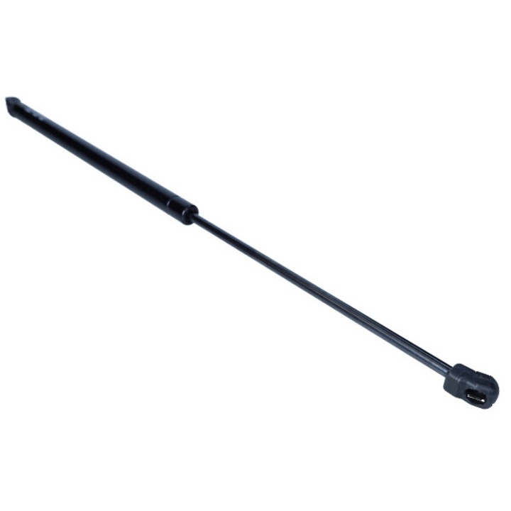 Csomagtérfedél lengéscsillapítója Opel Astra F Hatchback, Maxgear