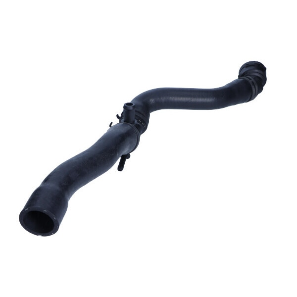 Conducta Radiator Conducta radiator VW GOLF IV/A3/OCTAVIA 1,6/1,9TDI 96- - eMAG.ro