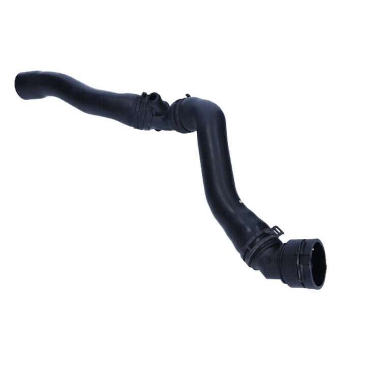 Conducta Radiator Conducta radiator VW GOLF IV/A3/OCTAVIA 1,6/1,9TDI 96- - eMAG.ro