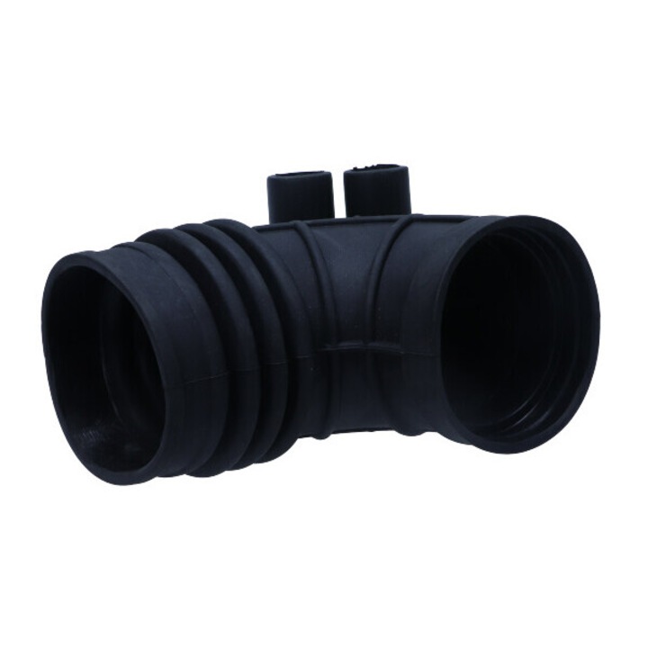 Szívókönyök BMW E36 2.0, Maxgear