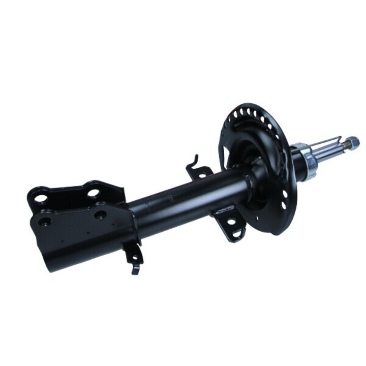 Maxgear lengéscsillapító Renault Kangoo 08-/DB Citan 12-, fekete