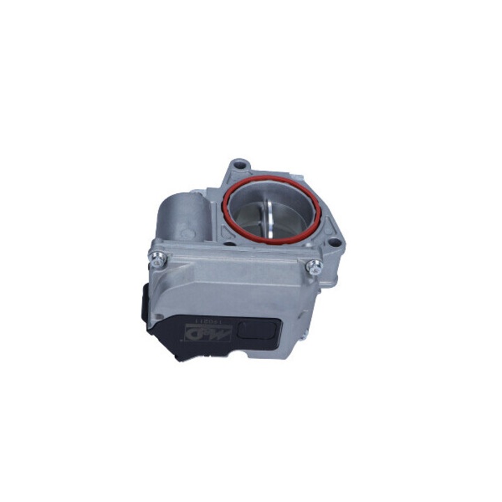 Autó fojtószelepház MEAT & DORIA VW Golf 1.9TDI 03-