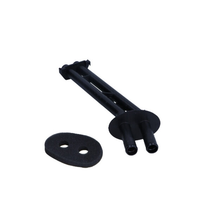 Maxgear fűtőcső Peugeot 206/206+ (KPL)