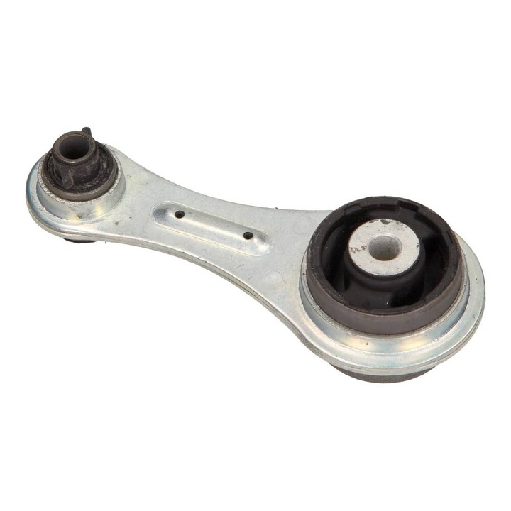 Autóalkatrész, Maxgear, Renault Kangoo motor támogatás