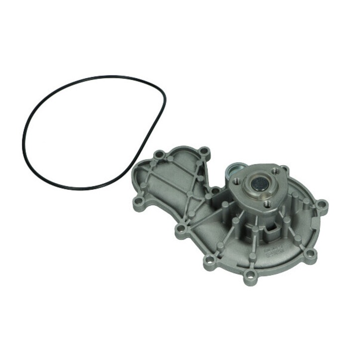 Meyle autós vízpumpa VW 3.0TDI A6/Q7 11-hez
