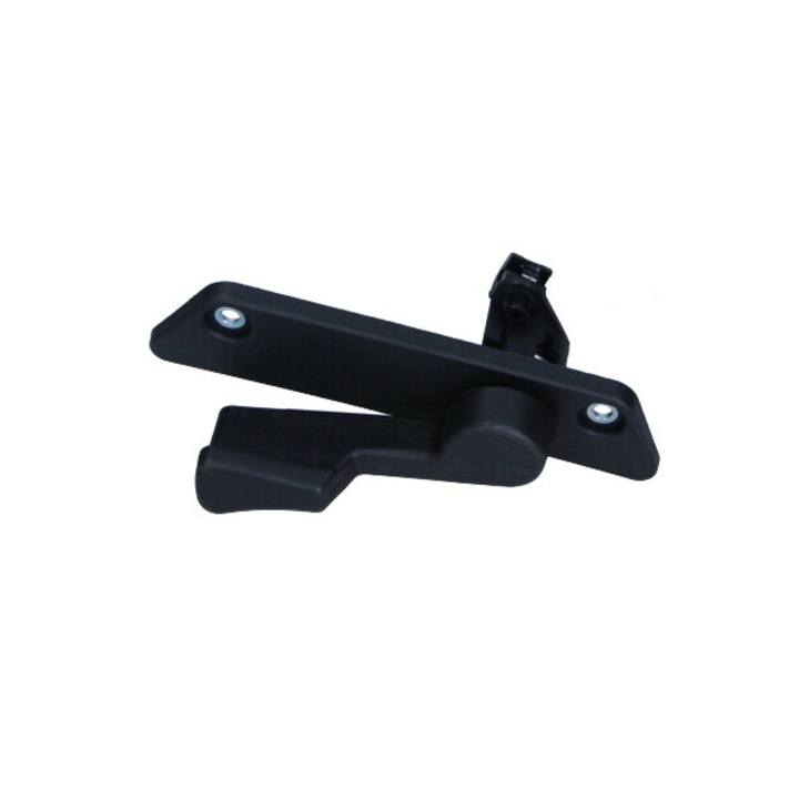 Maxgear jobb hátsó ajtó fogantyú Fiat Doblo, belső