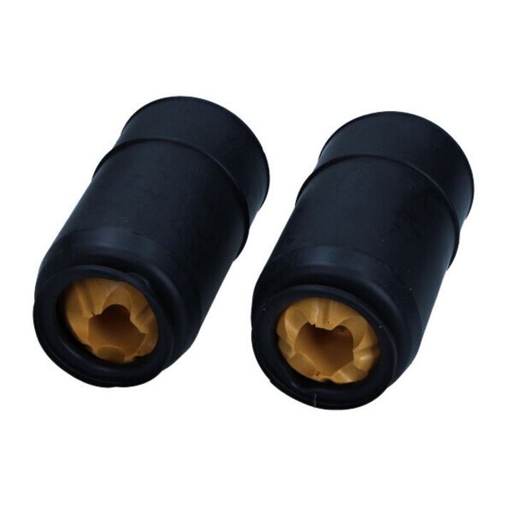 KYB lengéscsillapító porvédő készlet BMW 1-es, 2-es, 3-as, 3-as Gran Turismo-hoz